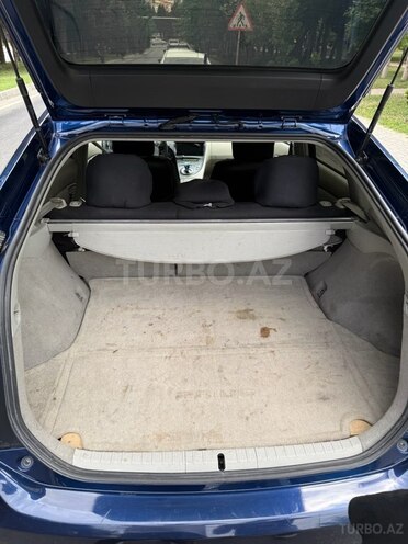 Toyota Prius 2010, 401,000 km - 1.8 l - Bakı