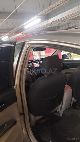 Toyota Prius 2006, 300,000 km - 1.5 л - Gəncə