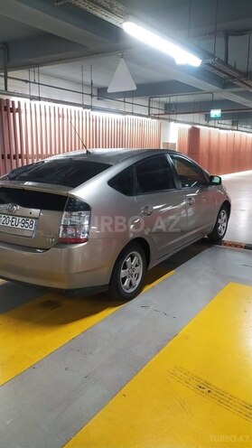 Toyota Prius 2006, 300,000 km - 1.5 л - Gəncə