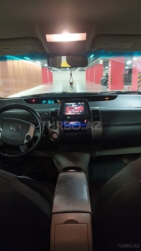 Toyota Prius 2006, 300,000 km - 1.5 л - Gəncə