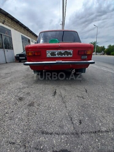 LADA (VAZ) 21011 1983, 95,000 km - 1.5 л - Xaçmaz