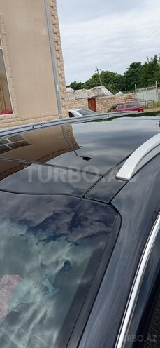 Kia Sorento 2015, 187,000 km - 2.0 l - Bakı