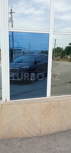Kia Sorento 2015, 187,000 km - 2.0 l - Bakı
