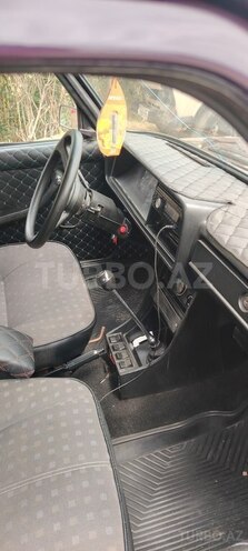LADA (VAZ) 2107 2004, 68,255 km - 1.6 l - Biləsuvar