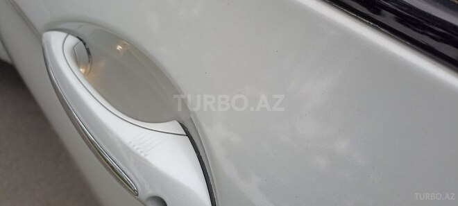 BMW 528 2015, 86,000 km - 2.0 l - Bakı