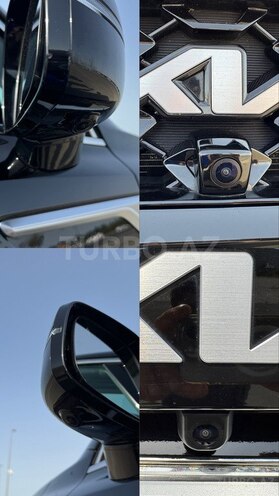 Kia Sorento-8