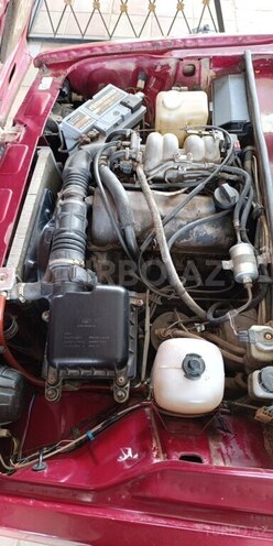 LADA (VAZ) 2107 2008, 69,356 km - 1.6 л - Salyan