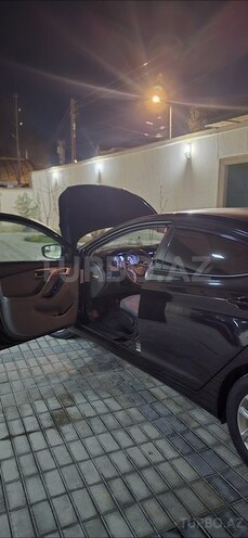 Hyundai Elantra 2015, 84,973 km - 1.8 л - Bakı