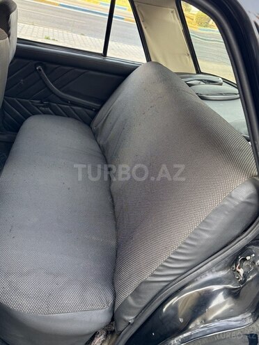 LADA (VAZ) 2107 2010, 70,000 km - 1.6 l - Sumqayıt