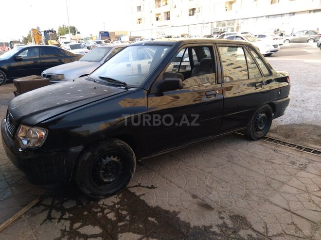 LADA (VAZ) 21099 1999, 999,999 km - 1.5 l - Sumqayıt