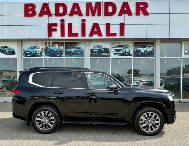Toyota Land Cruiser-8