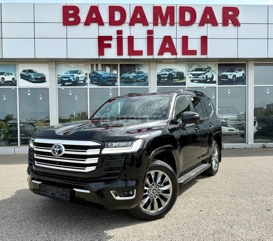 Toyota Land Cruiser-1