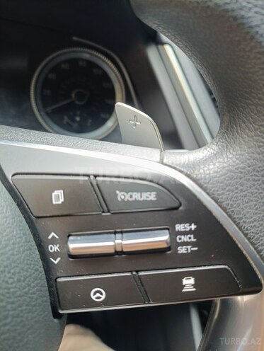 Hyundai Sonata-10