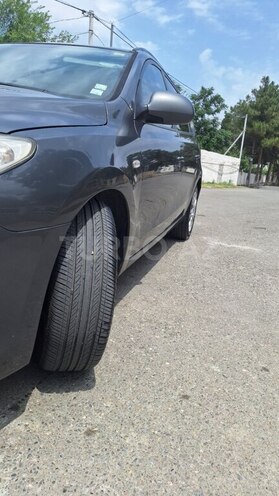 Hyundai i30 2008, 480,000 km - 1.6 l - Bakı