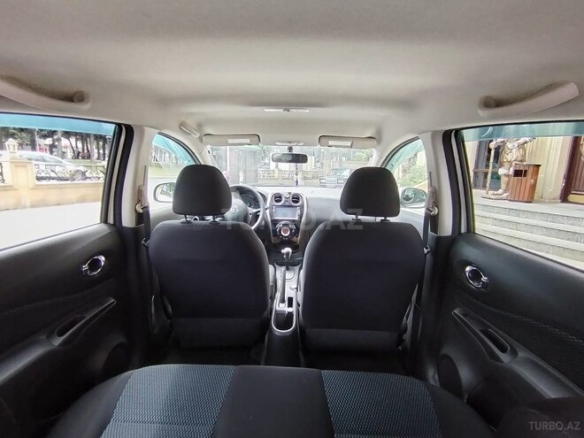 Nissan Note-3