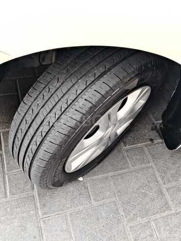 Nissan Note-11
