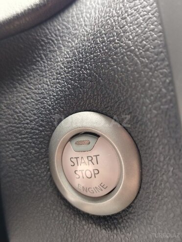 Nissan Note-8