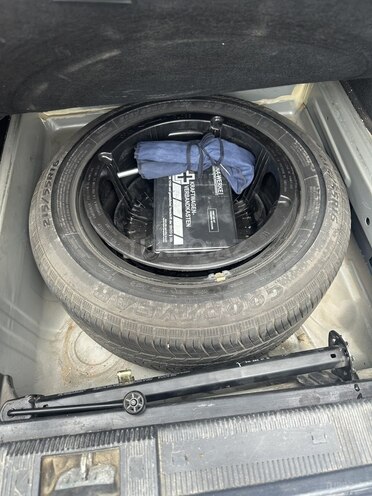 Mercedes E 240 1999, 420,000 km - 2.4 л - Bakı