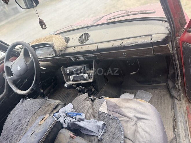 LADA (VAZ) 2101 1984, 95,000 km - 1.3 л - Lənkəran