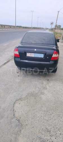 Saipa Tiba 2013, 430,000 km - 1.5 l - Bakı