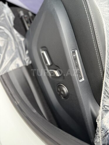 JAC JS6-9