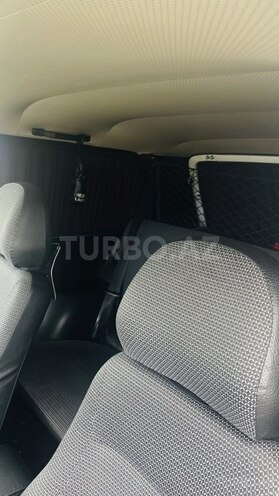 LADA (VAZ) Niva 2014, 98,921 km - 1.7 l - Bakı