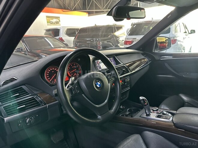 BMW X5-13