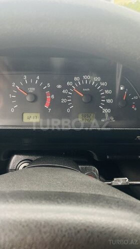 LADA (VAZ) Niva 2014, 98,921 km - 1.7 l - Bakı