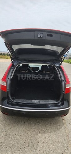 Hyundai i30 2010, 320,000 km - 1.4 l - Bakı