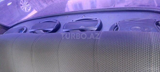 LADA (VAZ) 2107 2011, 87,000 km - 1.6 l - Bakı