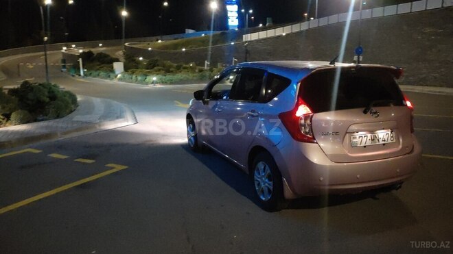 Nissan Note-3