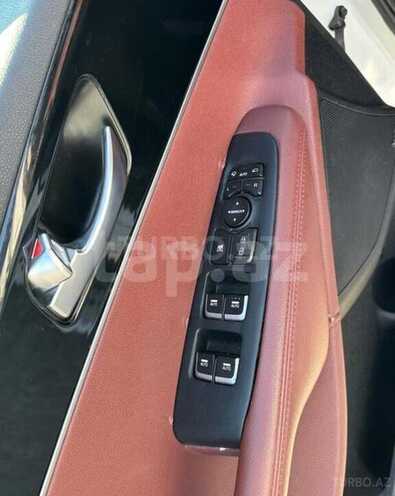 Kia Sorento 2016, 208,000 km - 2.2 л - Bakı