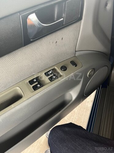 Daewoo Gentra 2014, 270,534 km - 1.5 l - Gəncə