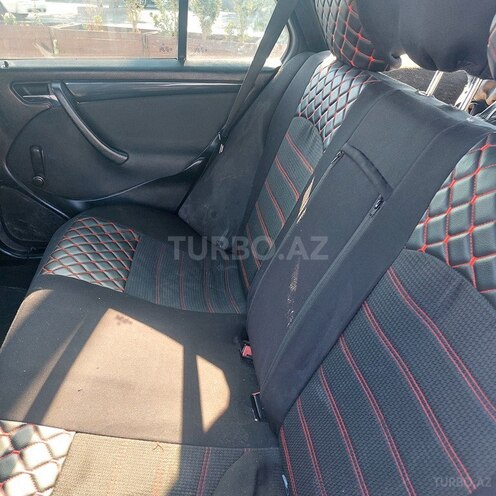Mercedes C 180 1998, 456,000 km - 1.8 l - Bakı