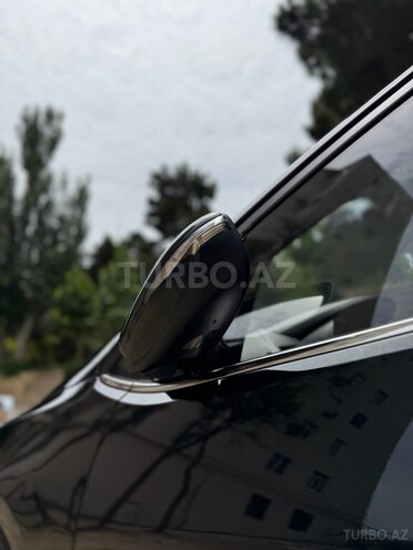 Kia K3 2015, 223,500 km - 1.6 l - Bakı