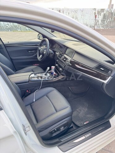 BMW 528-14