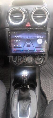 Opel Corsa 2008, 287,000 km - 1.4 l - Bakı