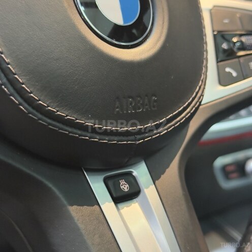 BMW X5 2021, 70,000 km - 3.0 l - Bakı