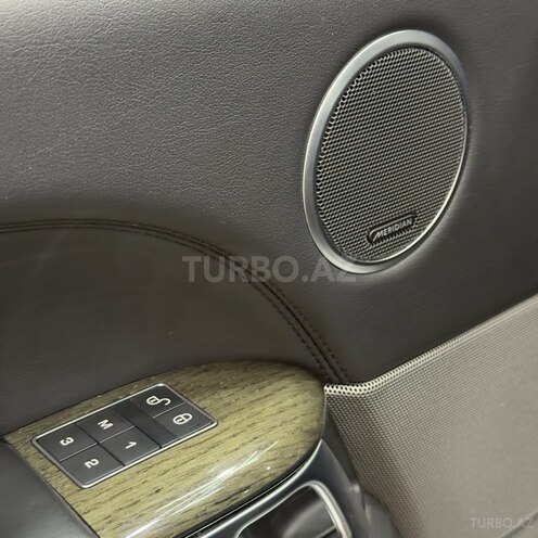 Land Rover RR Sport-14