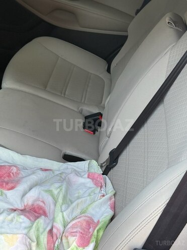 Kia Sorento 2016, 135,000 km - 2.4 l - Bakı