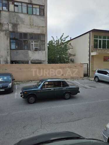 LADA (VAZ) 2106 2005, 95,000 km - 1.6 л - Bakı