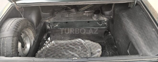 LADA (VAZ) 2106 2005, 95,000 km - 1.6 л - Bakı