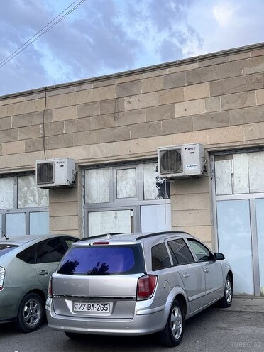 Opel Astra 2005, 331,141 km - 1.4 l - Bərdə