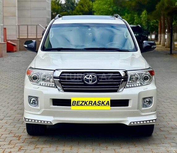 Toyota Land Cruiser-1