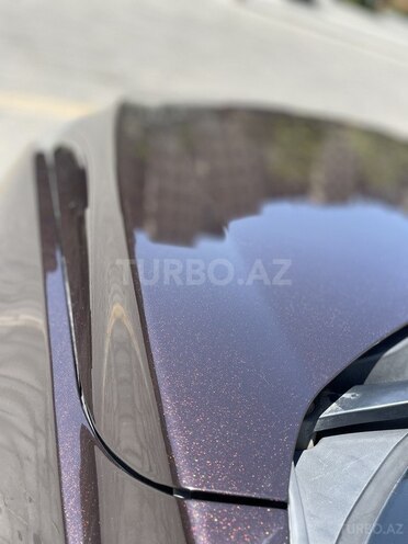 Chevrolet Cruze 2015, 116,000 km - 1.8 l - Bakı