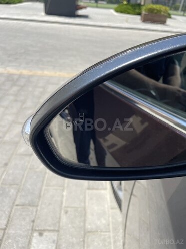 Chevrolet Cruze 2015, 116,000 km - 1.8 l - Bakı