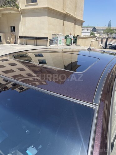 Chevrolet Cruze 2015, 116,000 km - 1.8 l - Bakı