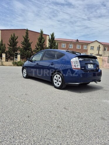 Toyota Prius 2008, 380,000 km - 1.5 l - Bakı
