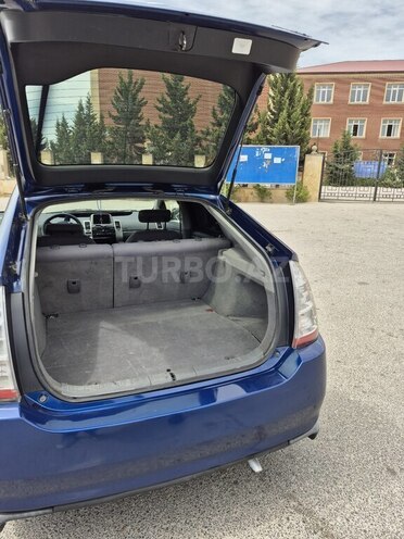 Toyota Prius 2008, 380,000 km - 1.5 l - Bakı