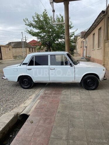 LADA (VAZ) 21011 1975, 70,000 km - 1.3 l - Şəmkir